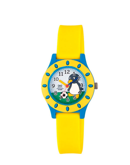 Часы Q&Q Kids VQ13J004