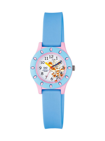Часы Q&Q Kids VQ13J006