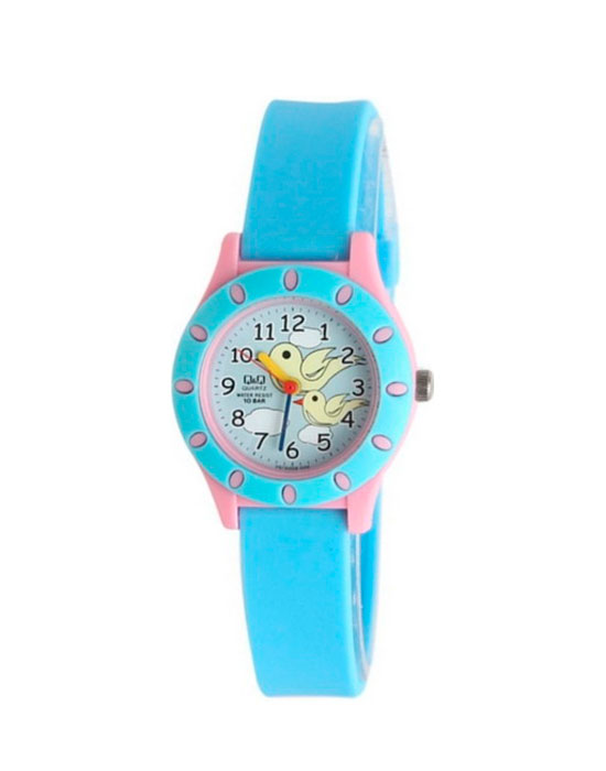 Часы Q&Q Kids VQ13J008