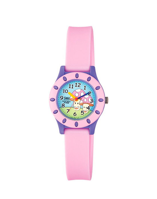 Часы Q&Q Kids VQ13J009