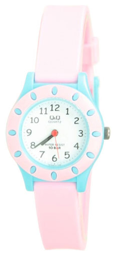 Часы Q&Q Kids VQ13J012