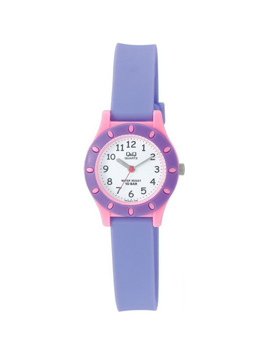 Часы Q&Q Kids VQ13J014