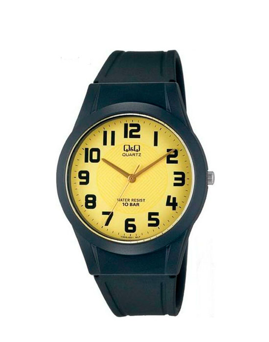 Часы Q&Q Sports VQ50J001