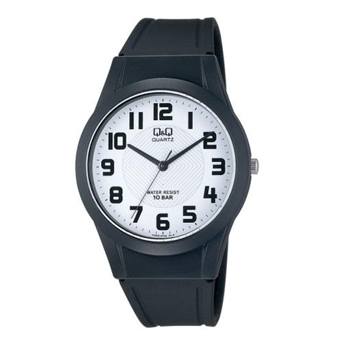 Часы Q&Q Sports VQ50J002