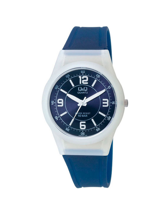 Часы Q&Q Sports VQ50J007