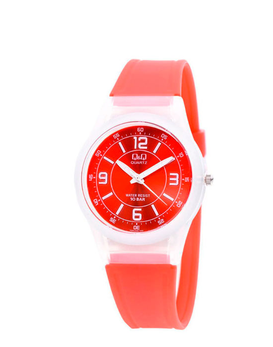 Часы Q&Q Sports VQ50J009