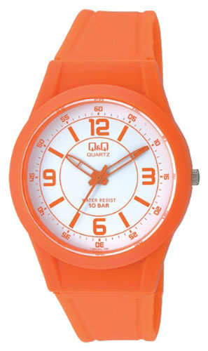Часы Q&Q Casual VQ50J018