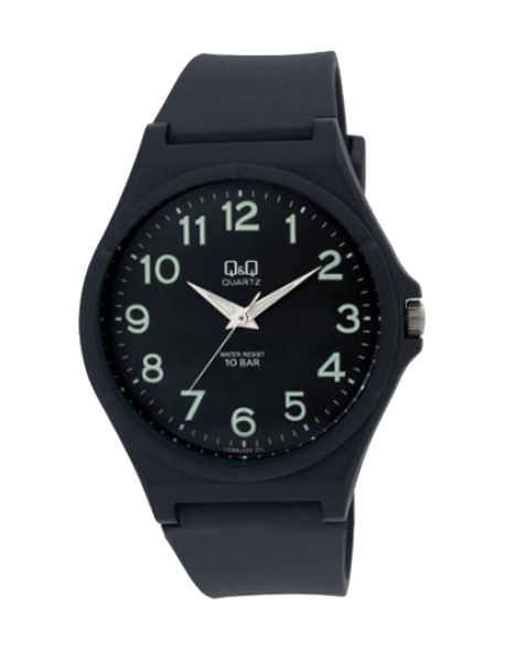Часы Q&Q Sports VQ66J005
