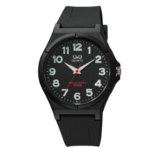 Часы Q&Q Sports VQ66J024