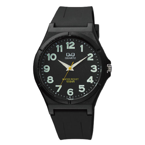 Часы Q&Q Sports VQ66J026