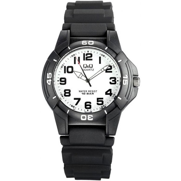 Часы Q&Q Sports VQ84J001
