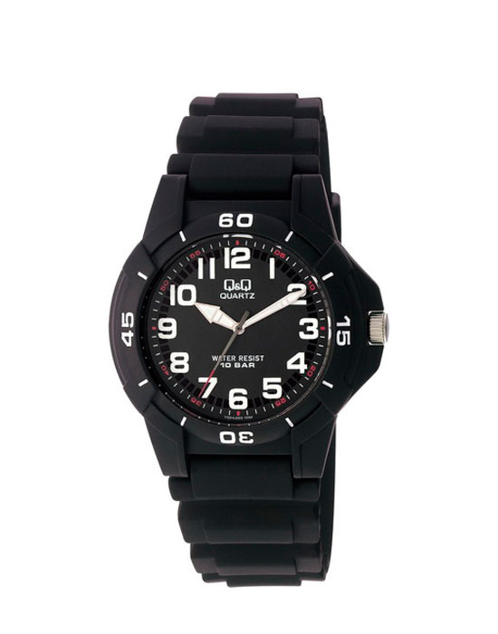 Часы Q&Q Sports VQ84J002