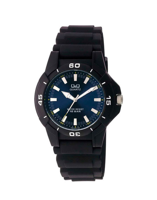 Часы Q&Q Sports VQ84J003