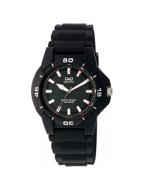 Часы Q&Q Sports VQ84J005