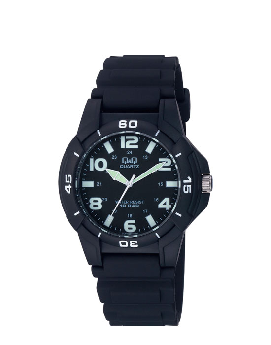 Часы Q&Q Sports VQ84J007