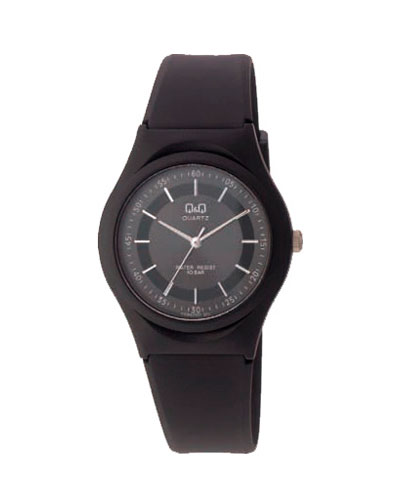 Часы Q&Q Sports VQ86J001