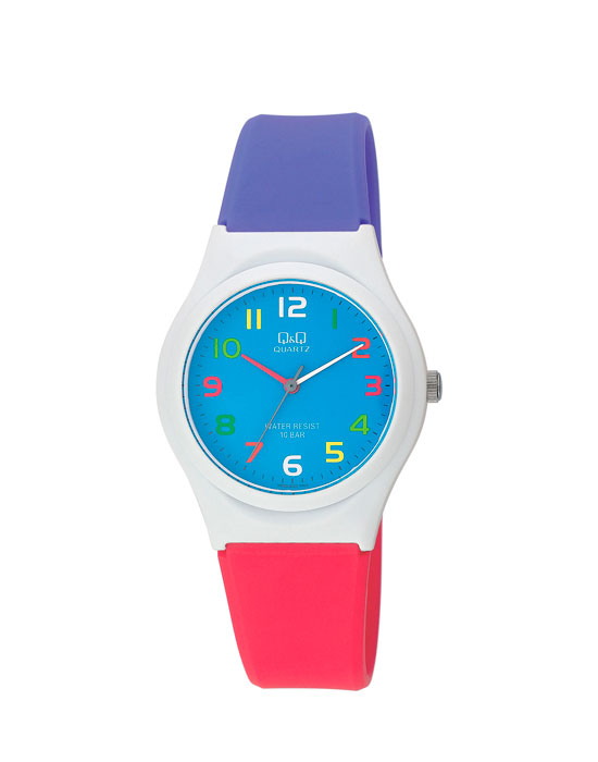 Часы Q&Q Kids VQ86J009