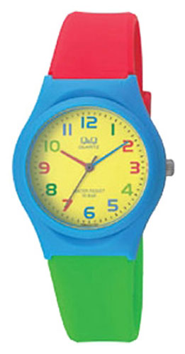Часы Q&Q Kids VQ86J010