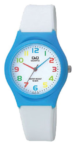 Часы Q&Q Kids VQ86J011