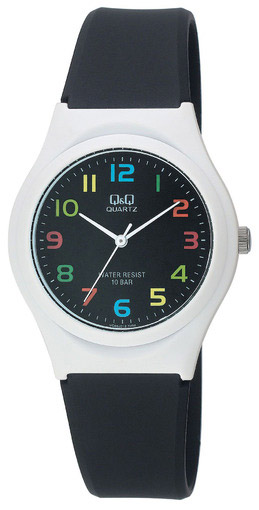 Часы Q&Q Kids VQ86J012