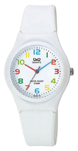 Часы Q&Q Kids VQ86J013