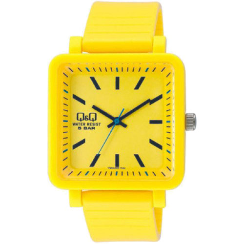 Часы Q&Q Sports VQ92J003