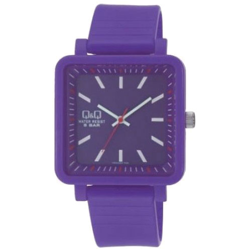 Часы Q&Q Sports VQ92J006