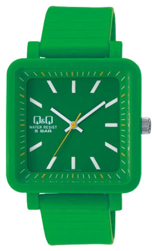 Часы Q&Q Sports VQ92J007