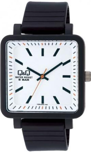 Часы Q&Q Sports VQ92J008