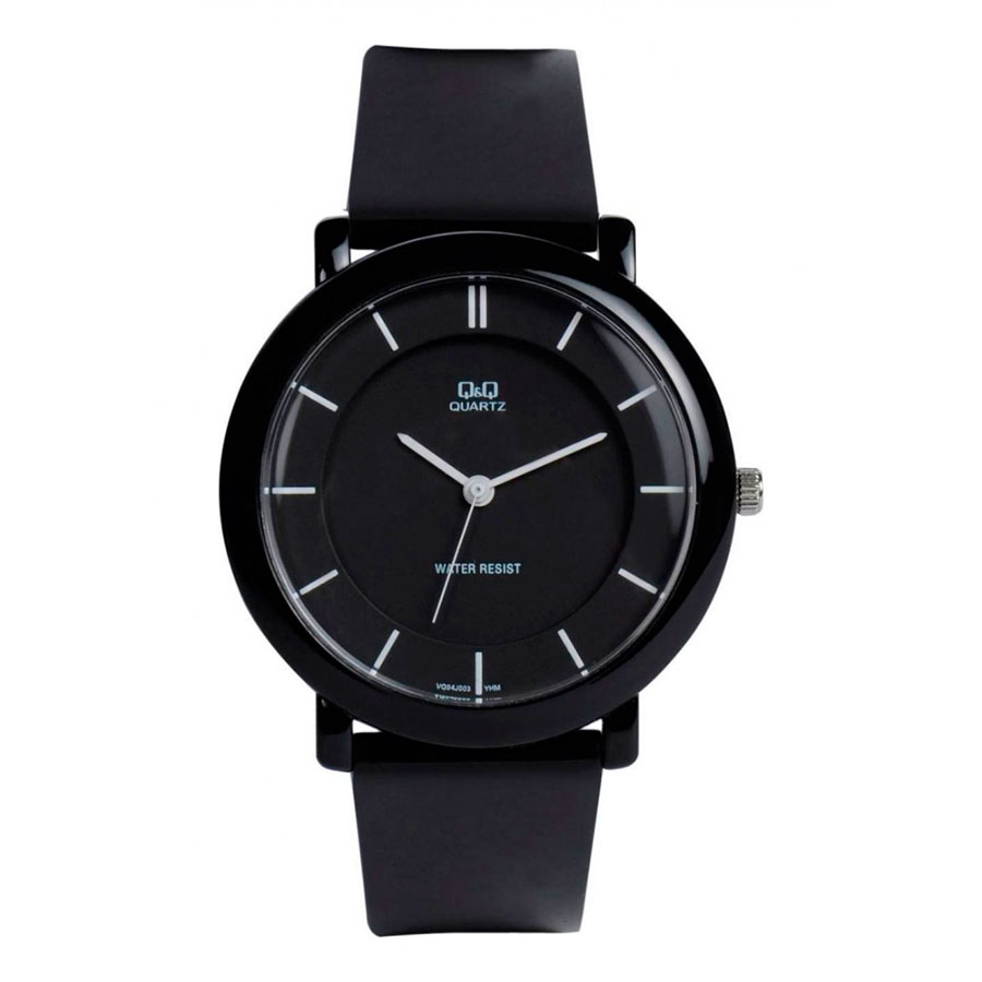 Часы Q&Q Кварцевые VQ94J003