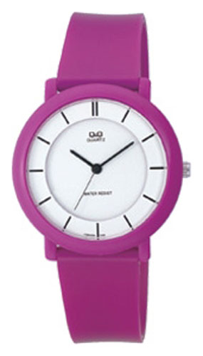 Часы Q&Q Sports VQ94J004