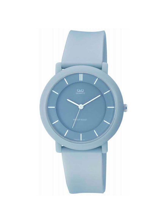Часы Q&Q Sports VQ94J010