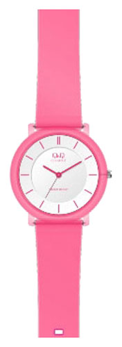 Часы Q&Q Sports VQ94J011