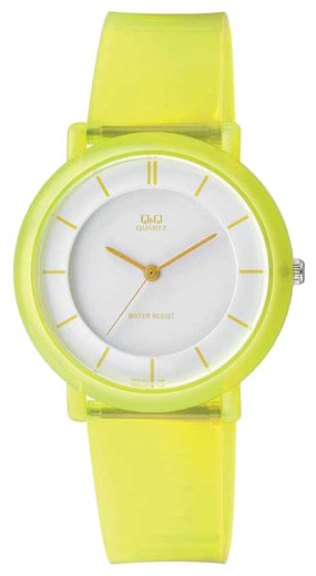 Часы Q&Q Sports VQ94J012