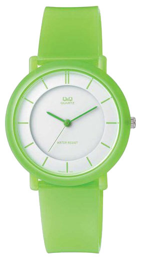 Часы Q&Q Sports VQ94J013