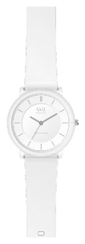 Часы Q&Q Sports VQ94J016