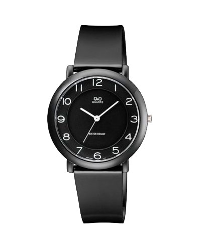 Часы Q&Q Sports VQ94J017
