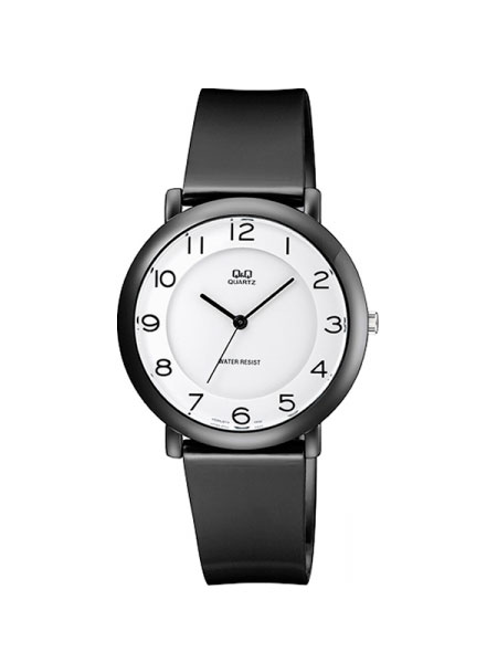 Часы Q&Q Sports VQ94J018