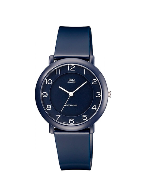 Часы Q&Q Sports VQ94J022