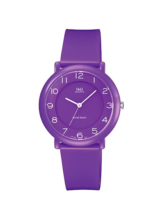 Часы Q&Q Sports VQ94J023