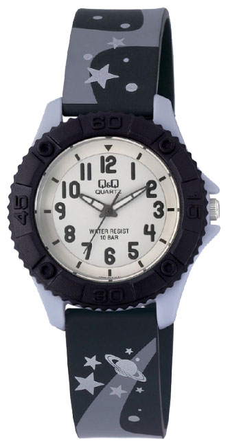 Часы Q&Q Kids VQ96J013
