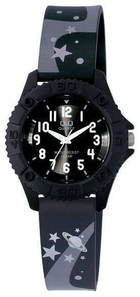 Часы Q&Q Kids VQ96J014