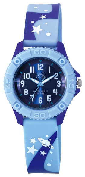 Часы Q&Q Kids VQ96J015