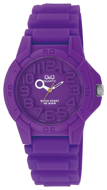 Часы Q&Q Kids VR00J003