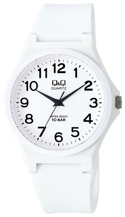 Часы Q&Q Sports VR02J005