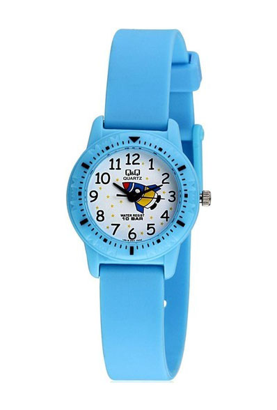 Часы Q&Q Kids VR15J001
