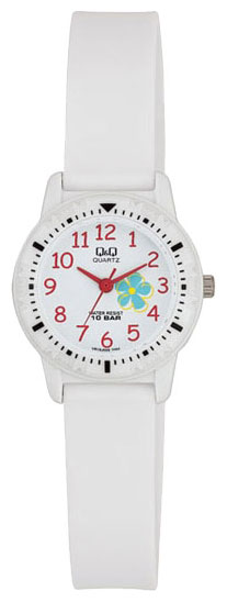 Часы Q&Q Kids VR15J005