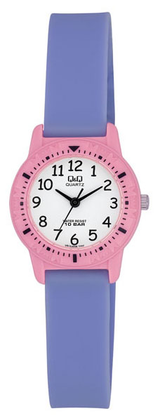 Часы Q&Q Kids VR15J006