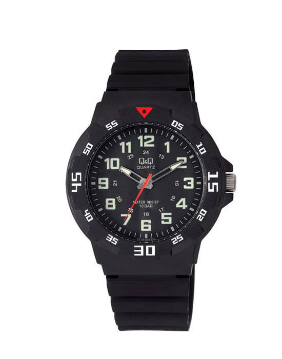 Часы Q&Q Sports VR18J001