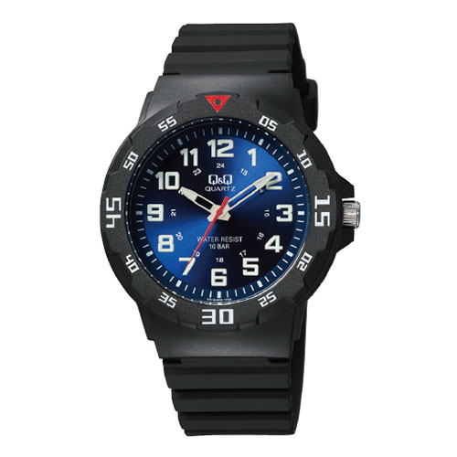 Часы Q&Q Sports VR18J005